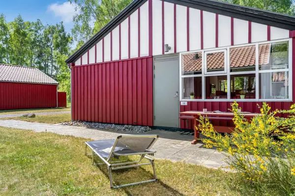 Bild 19 von 24