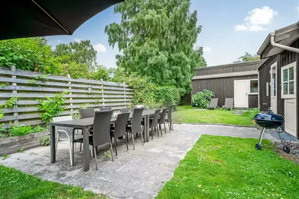 Bild 16 von 27