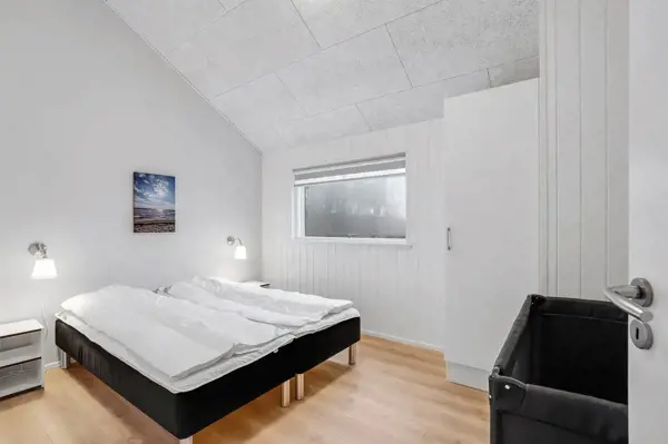 Bild 18 von 38
