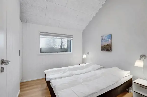 Bild 20 von 38