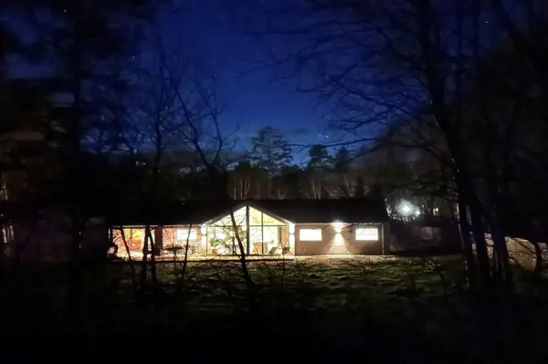 Bild 24 von 38