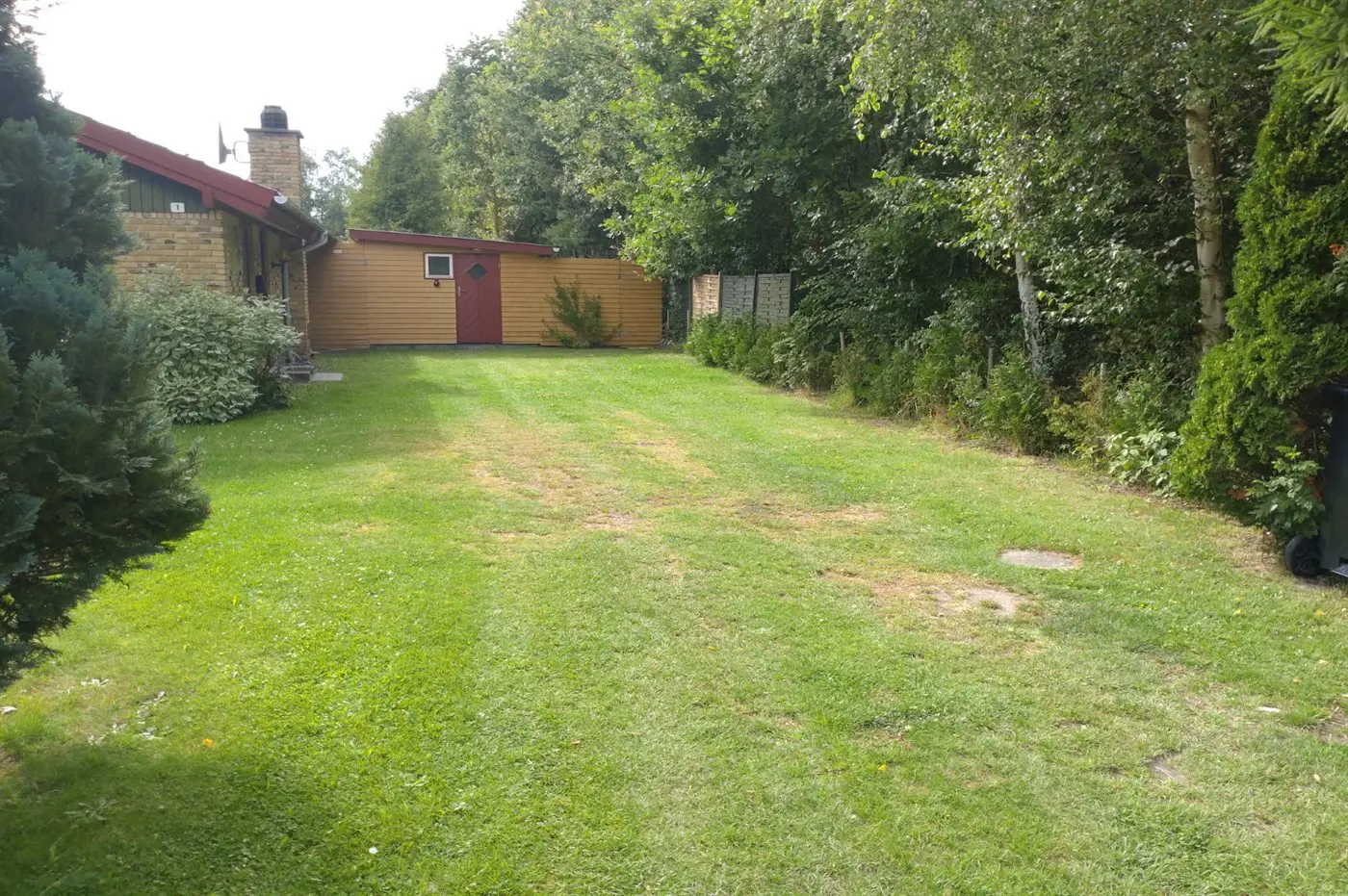 Bild 24 von 24