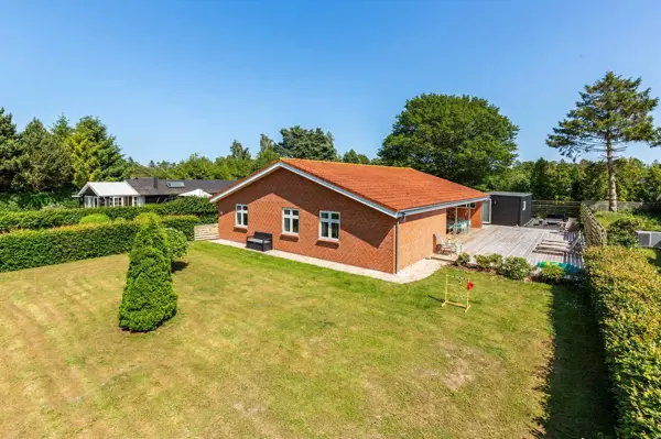 Bild 28 von 47