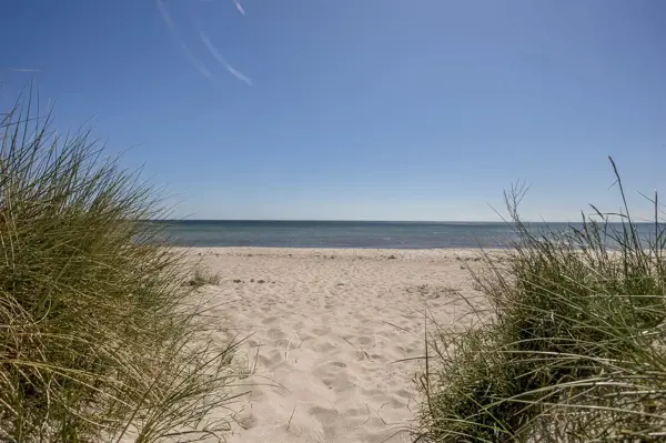 Bild 34 von 38