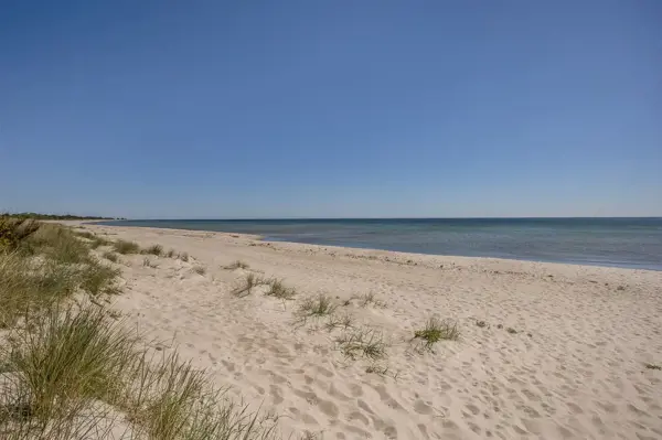 Bild 35 von 38