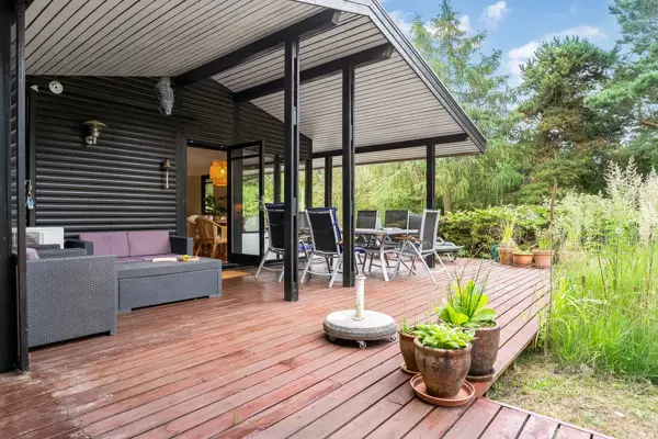Bild 16 von 22