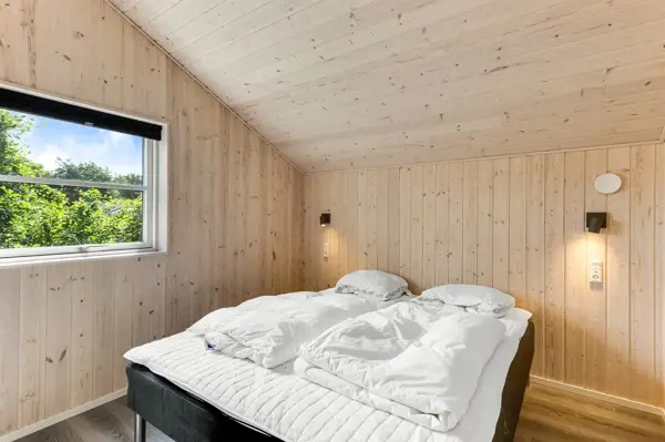 Bild 24 von 39