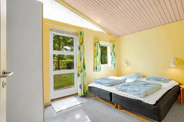 Bild 16 von 24