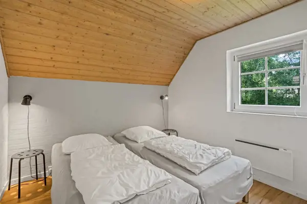 Bild 20 von 30