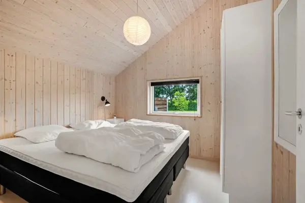Bild 14 von 23