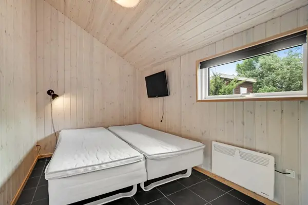 Bild 16 von 23