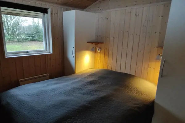 Bild 11 von 24
