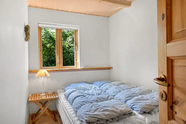 Bild 14 von 30