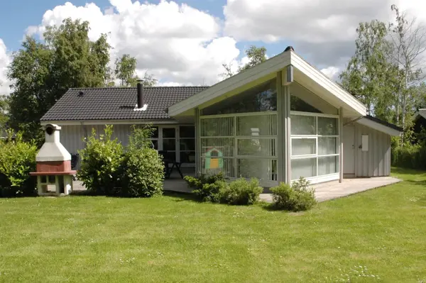 Bild 15 von 16