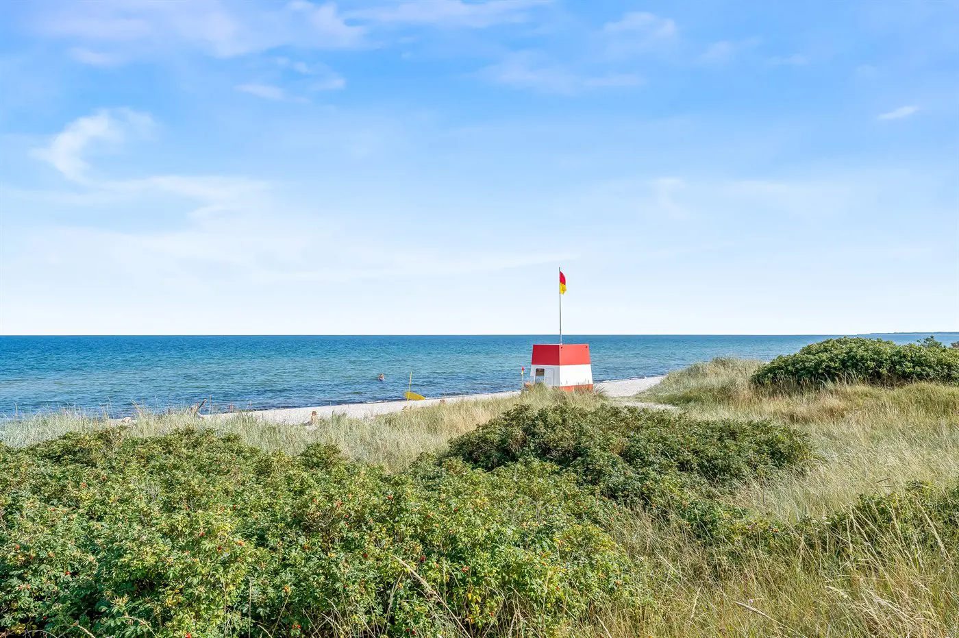 Bild 27 von 27