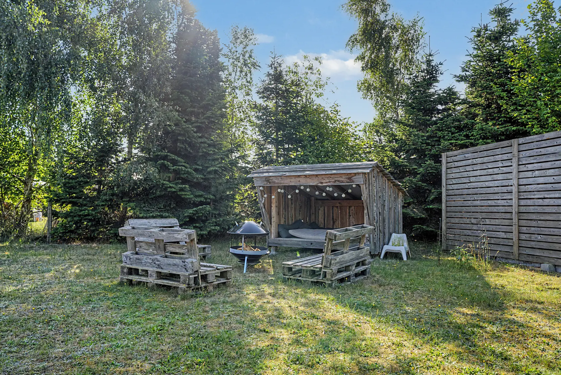 Bild 22 von 24