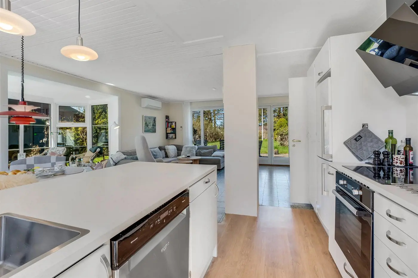 Bild 8 von 14