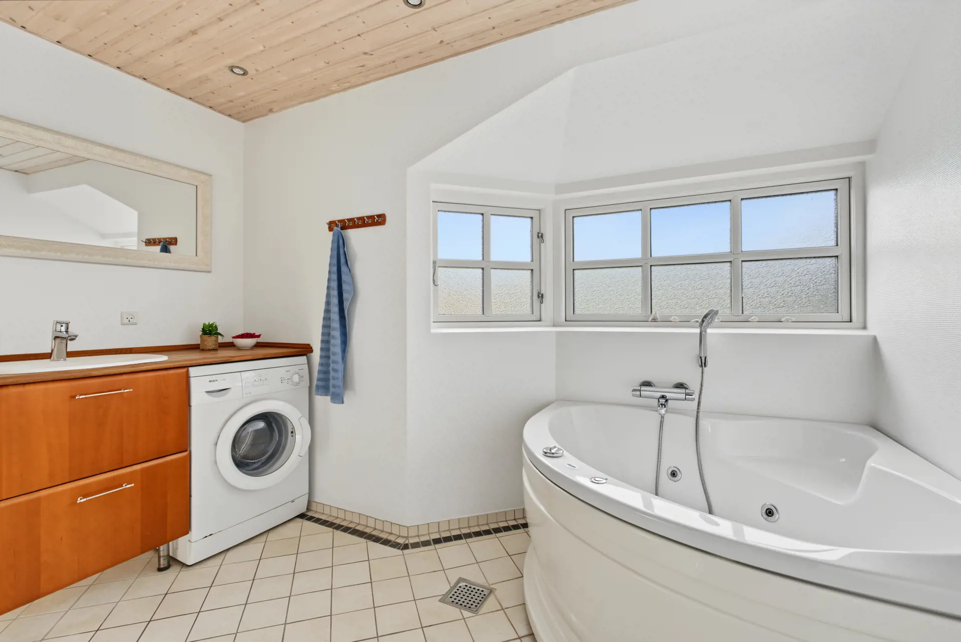 Ferienhaus 82-0374 in Bæverstien 13, Marielyst | Bild 10 von 25