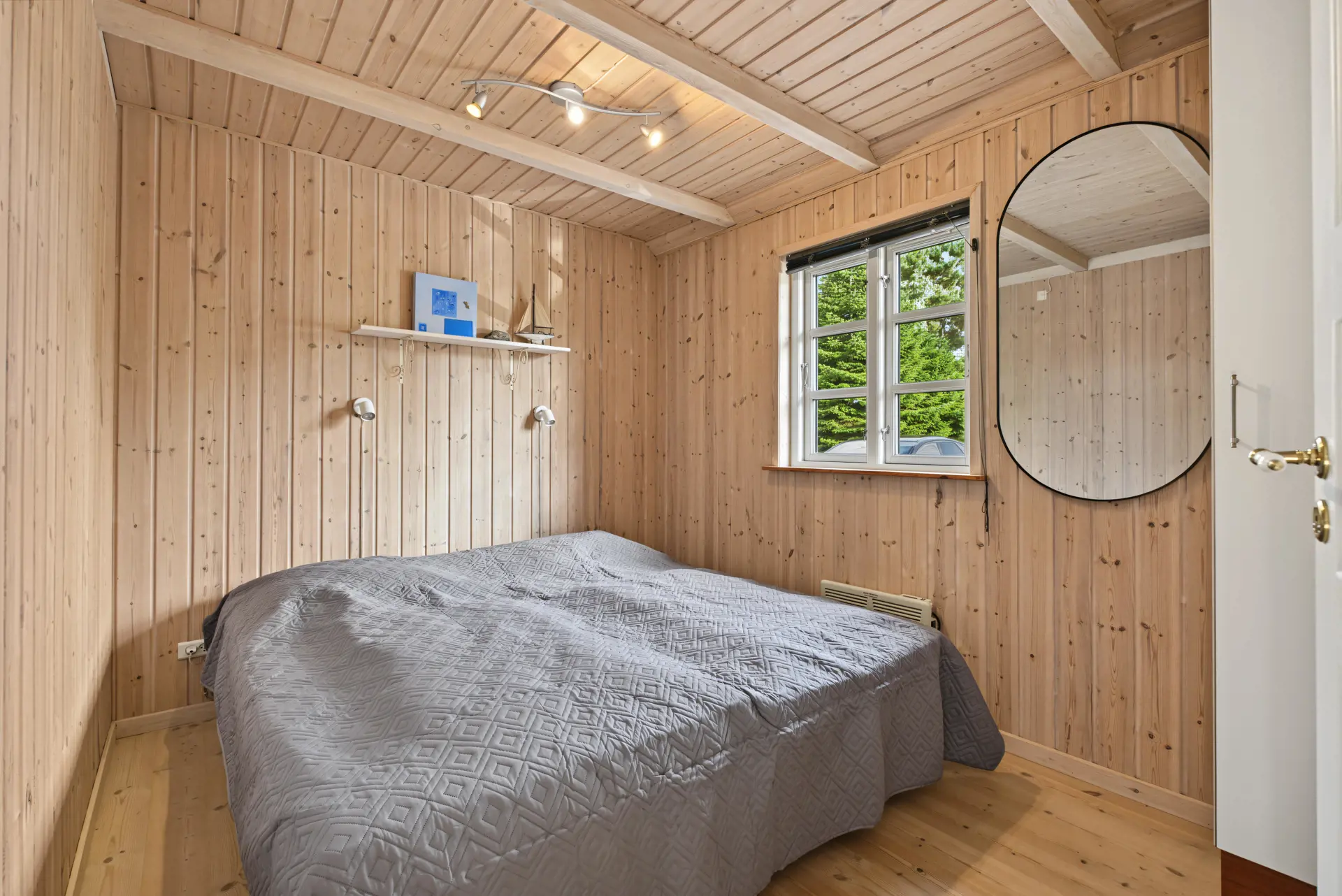 Ferienhaus 82-0374 in Bæverstien 13, Marielyst | Bild 13 von 25