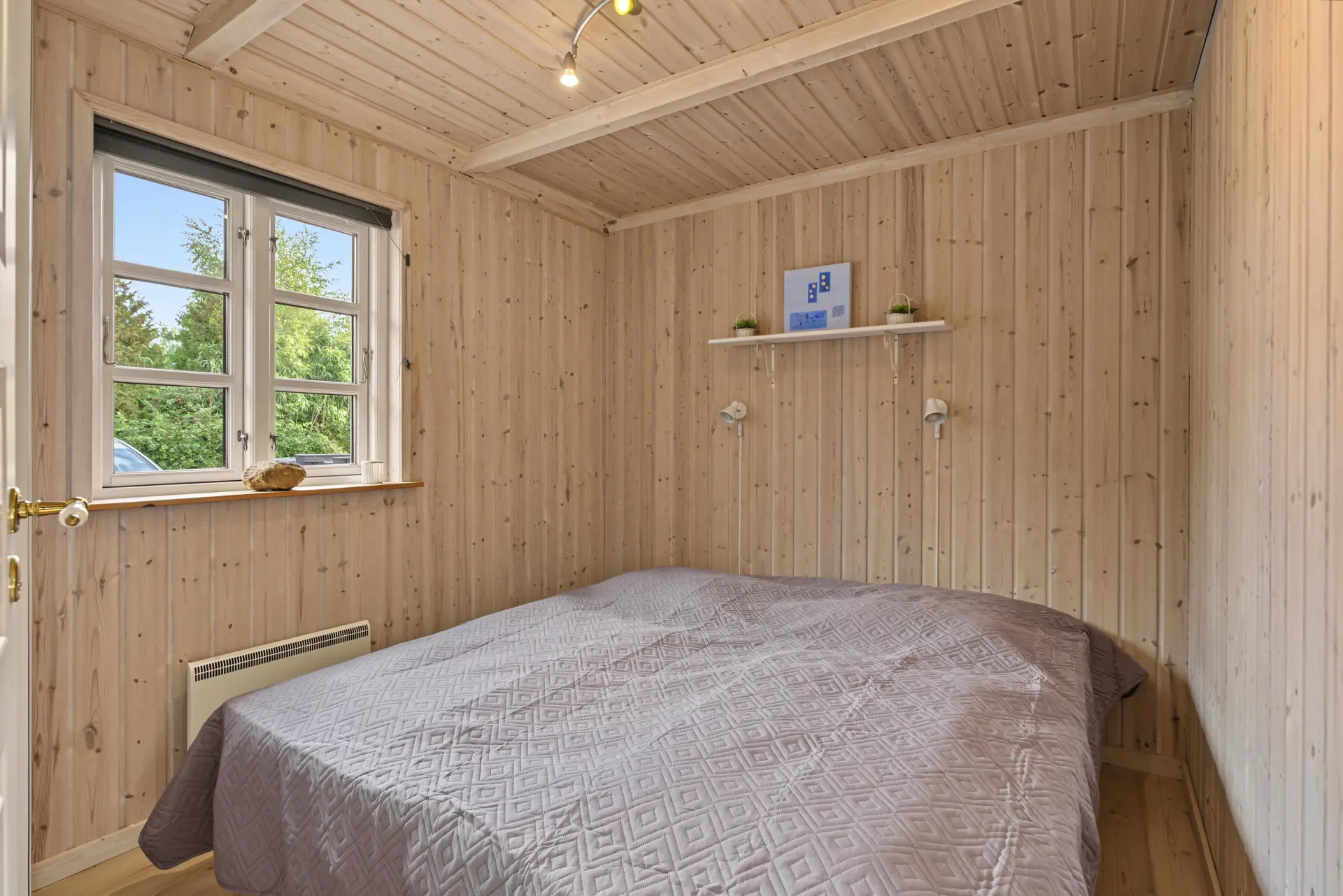 Ferienhaus 82-0374 in Bæverstien 13, Marielyst | Bild 14 von 25