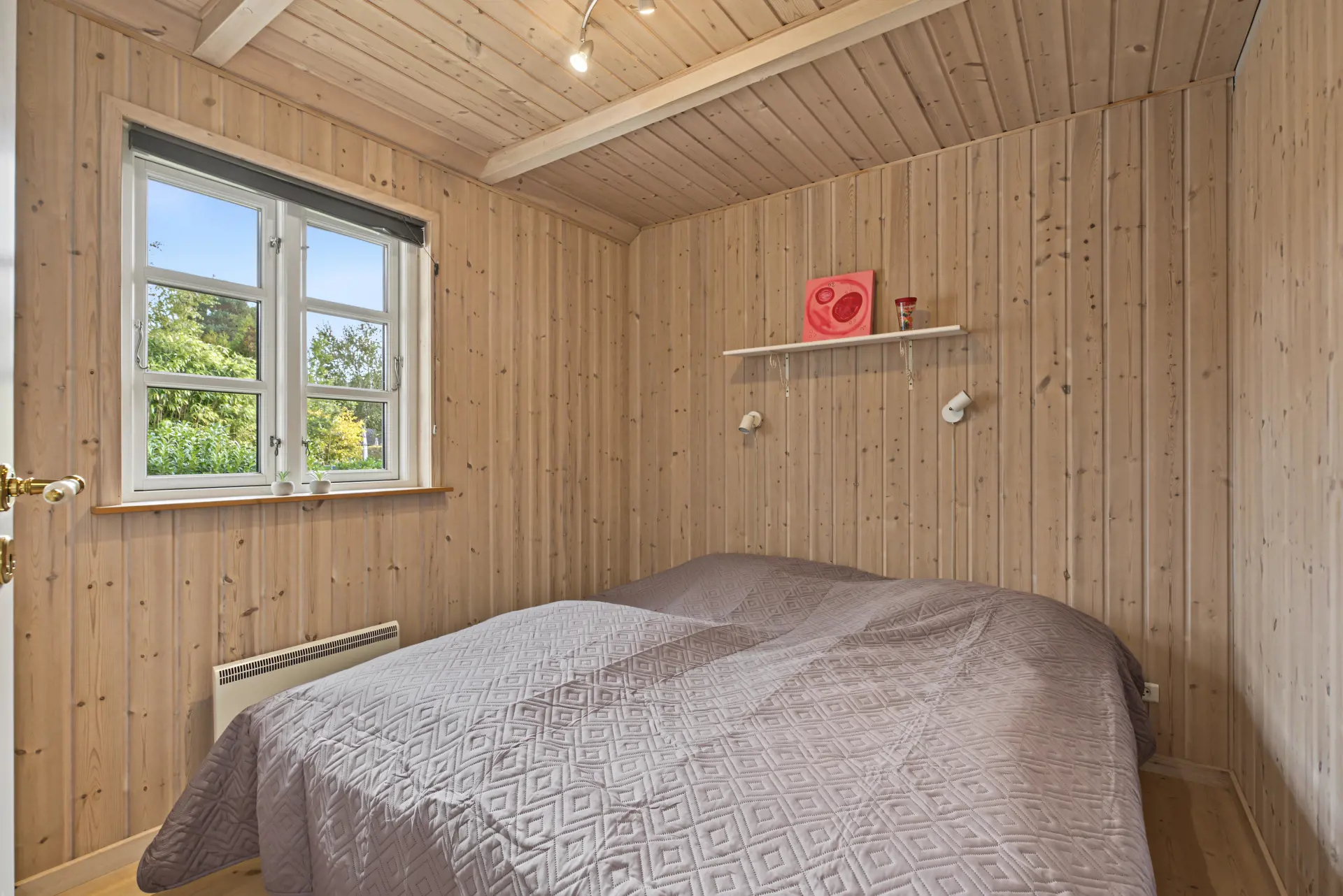 Ferienhaus 82-0374 in Bæverstien 13, Marielyst | Bild 15 von 25