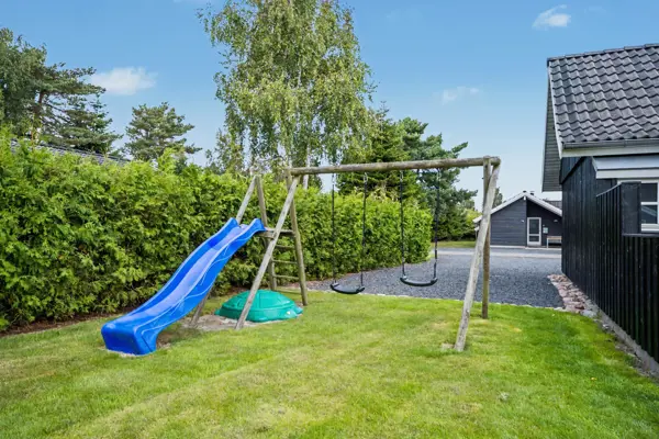 Ferienhaus 82-0374 in Bæverstien 13, Marielyst | Bild 18 von 25
