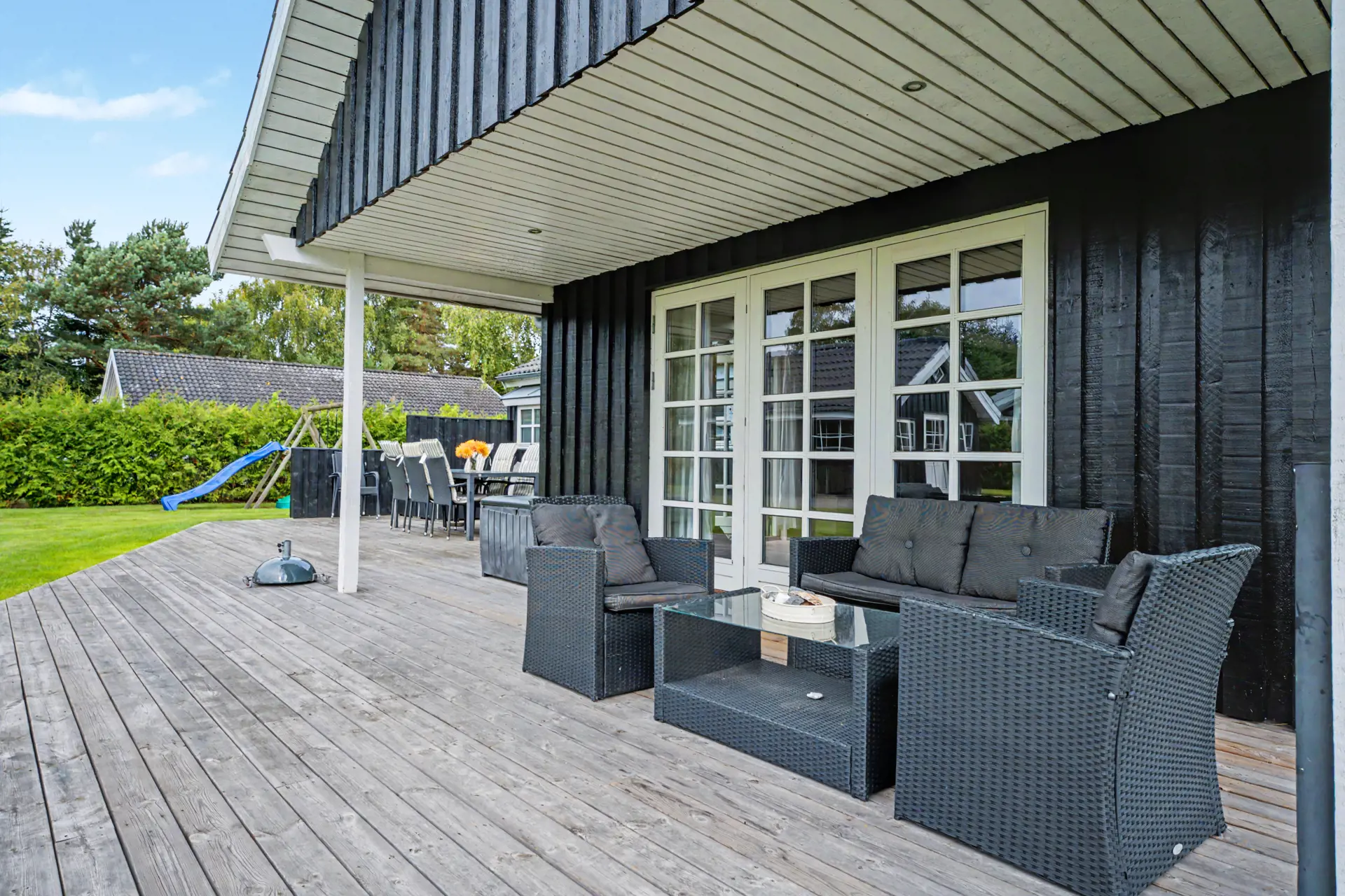 Ferienhaus 82-0374 in Bæverstien 13, Marielyst | Bild 23 von 25