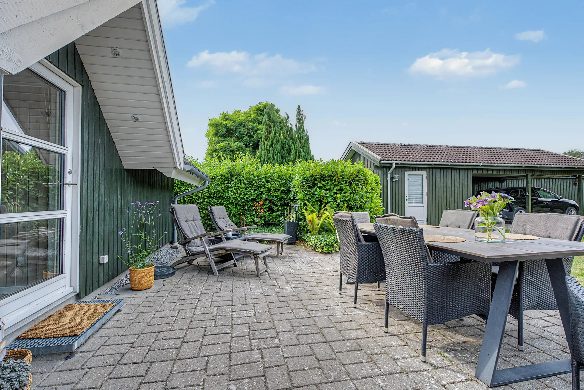 Bild 22 von 23