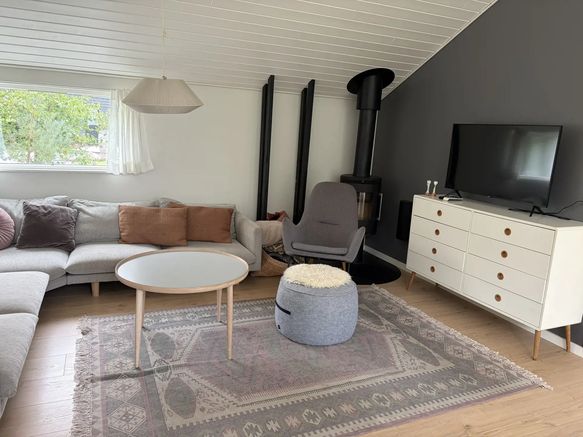 Bild 5 von 28