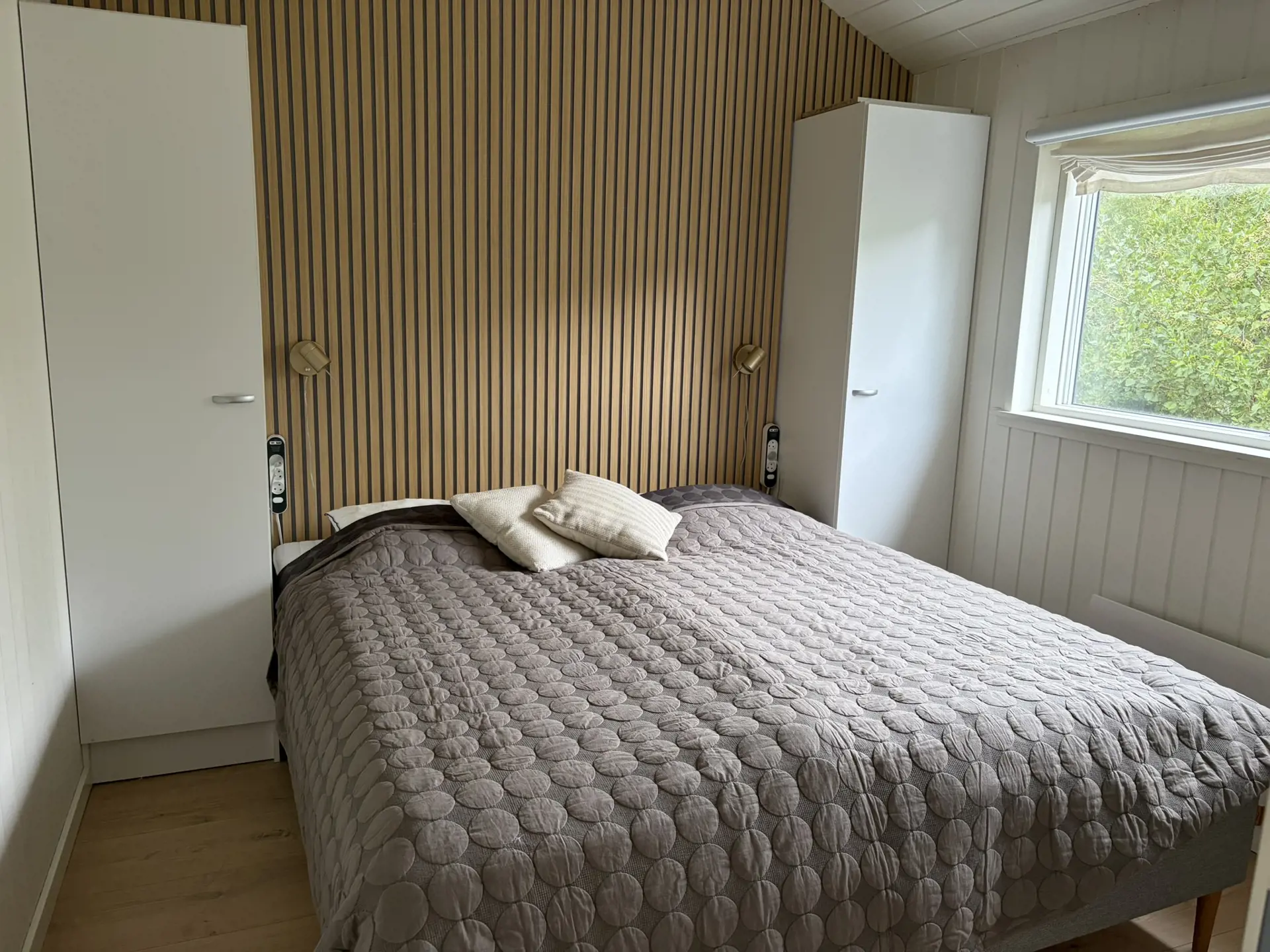 Bild 11 von 28