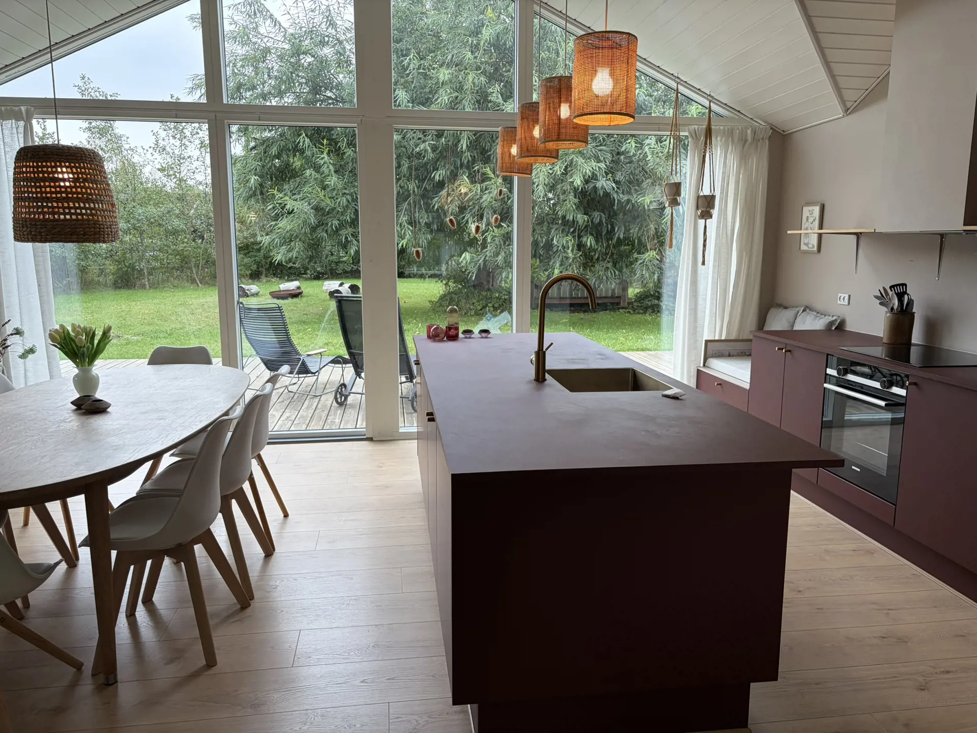 Bild 16 von 28