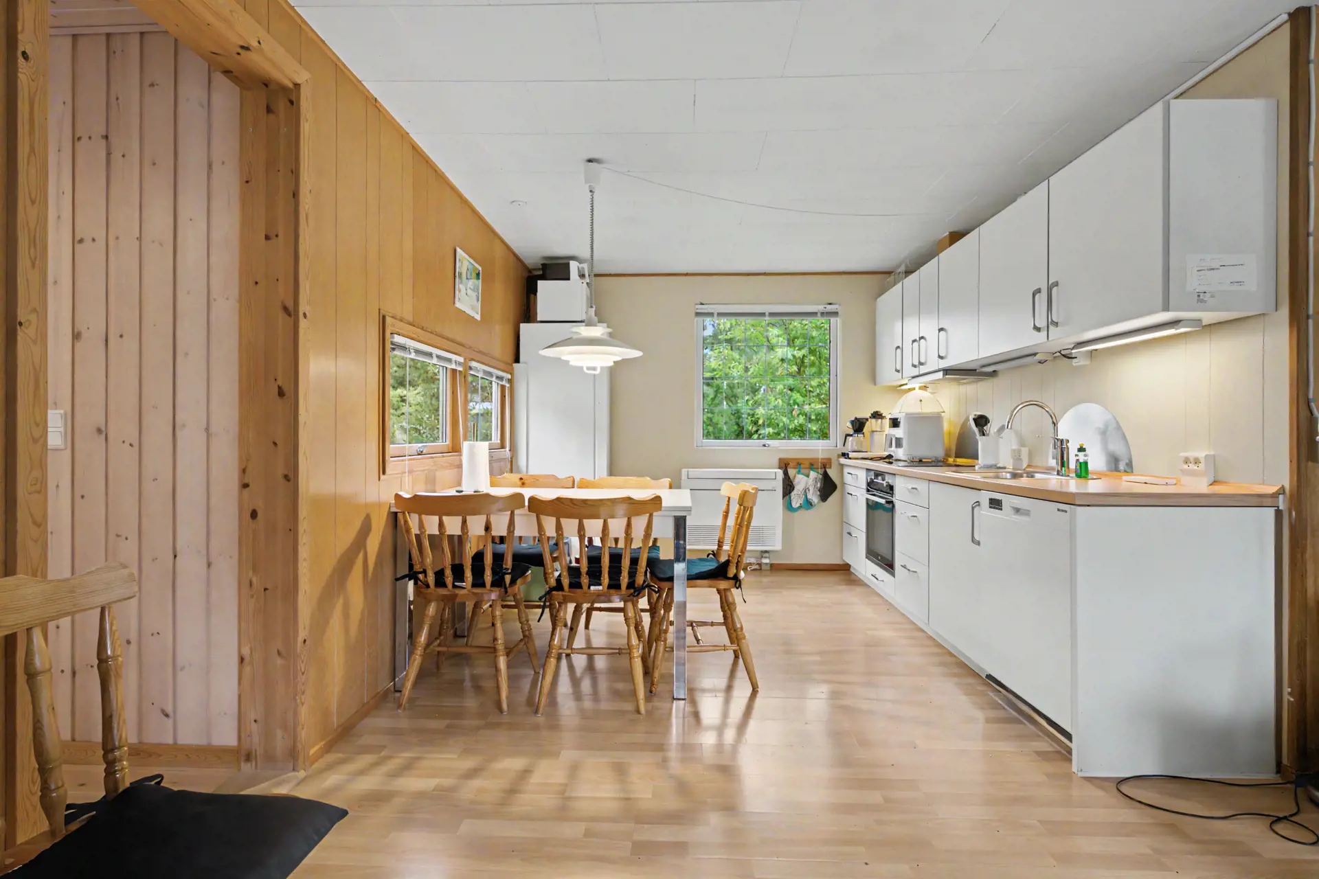 Ferienhaus 82-0378 in Lævej 27, Marielyst | Bild 9 von 21