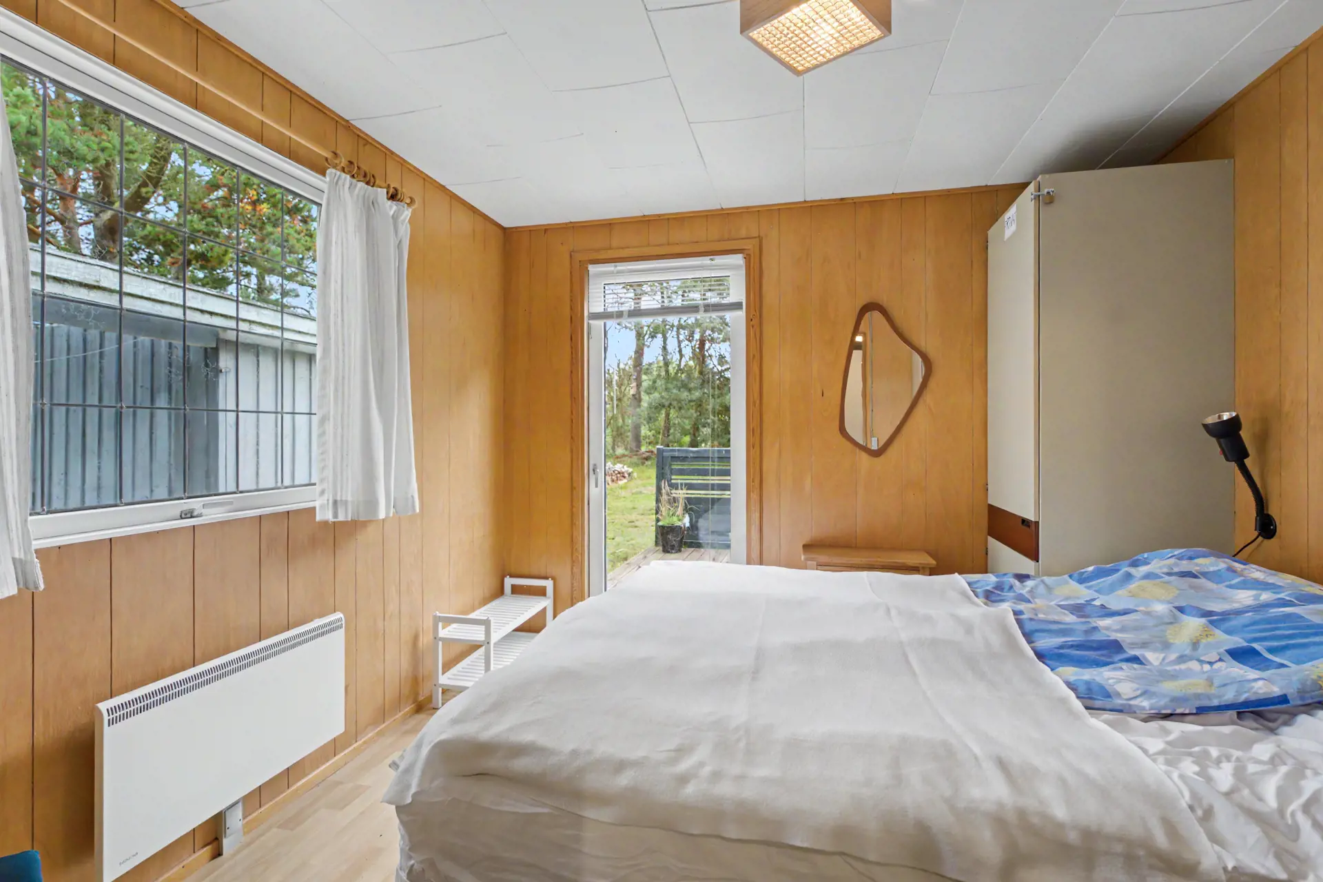 Ferienhaus 82-0378 in Lævej 27, Marielyst | Bild 11 von 21