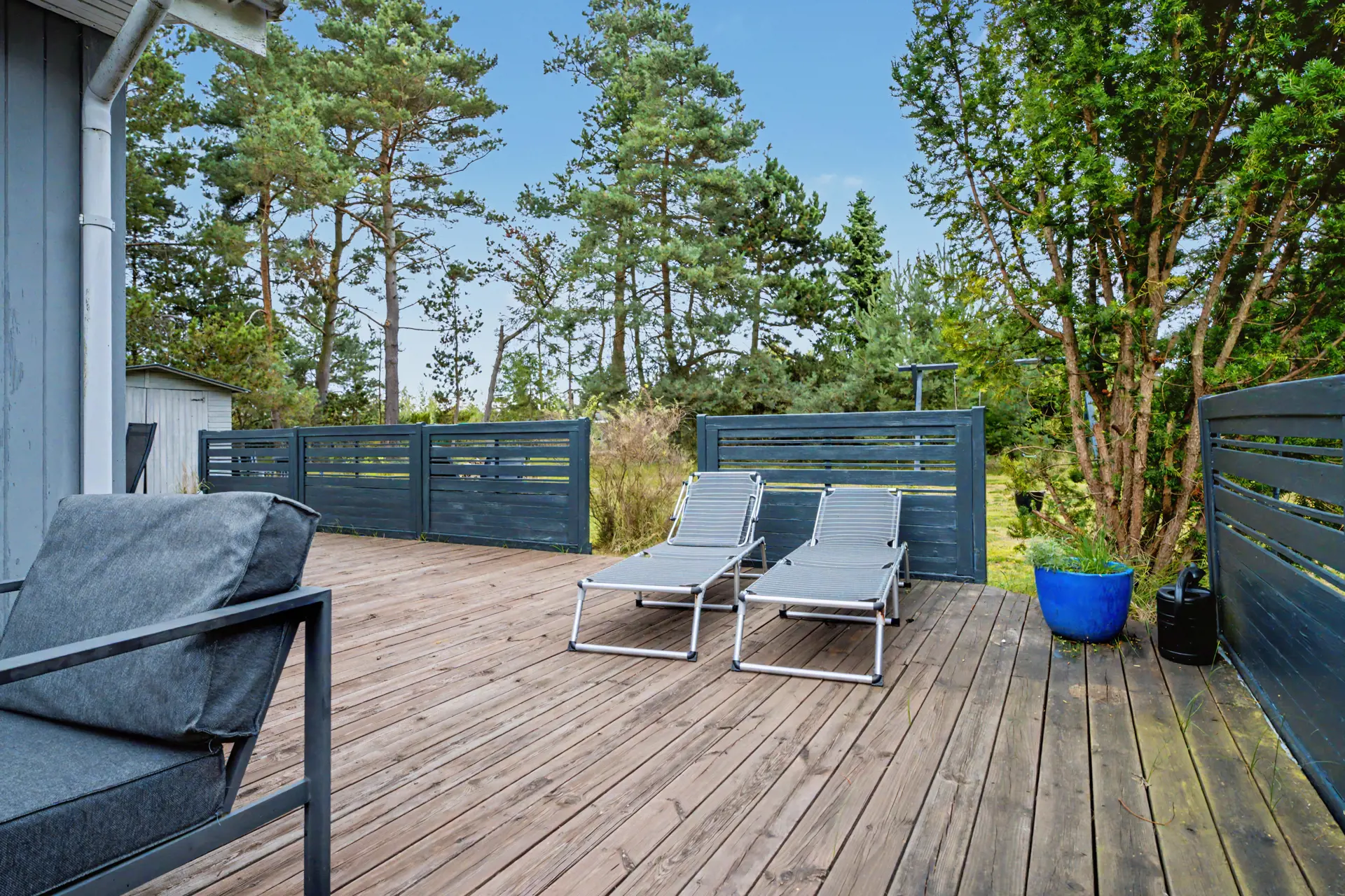 Ferienhaus 82-0378 in Lævej 27, Marielyst | Bild 15 von 21