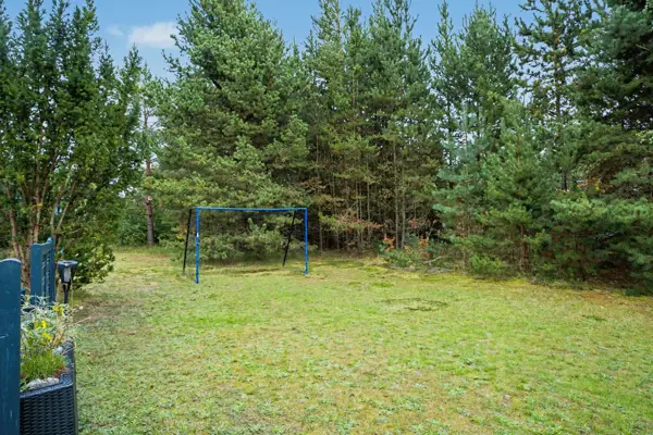 Ferienhaus 82-0378 in Lævej 27, Marielyst | Bild 19 von 21