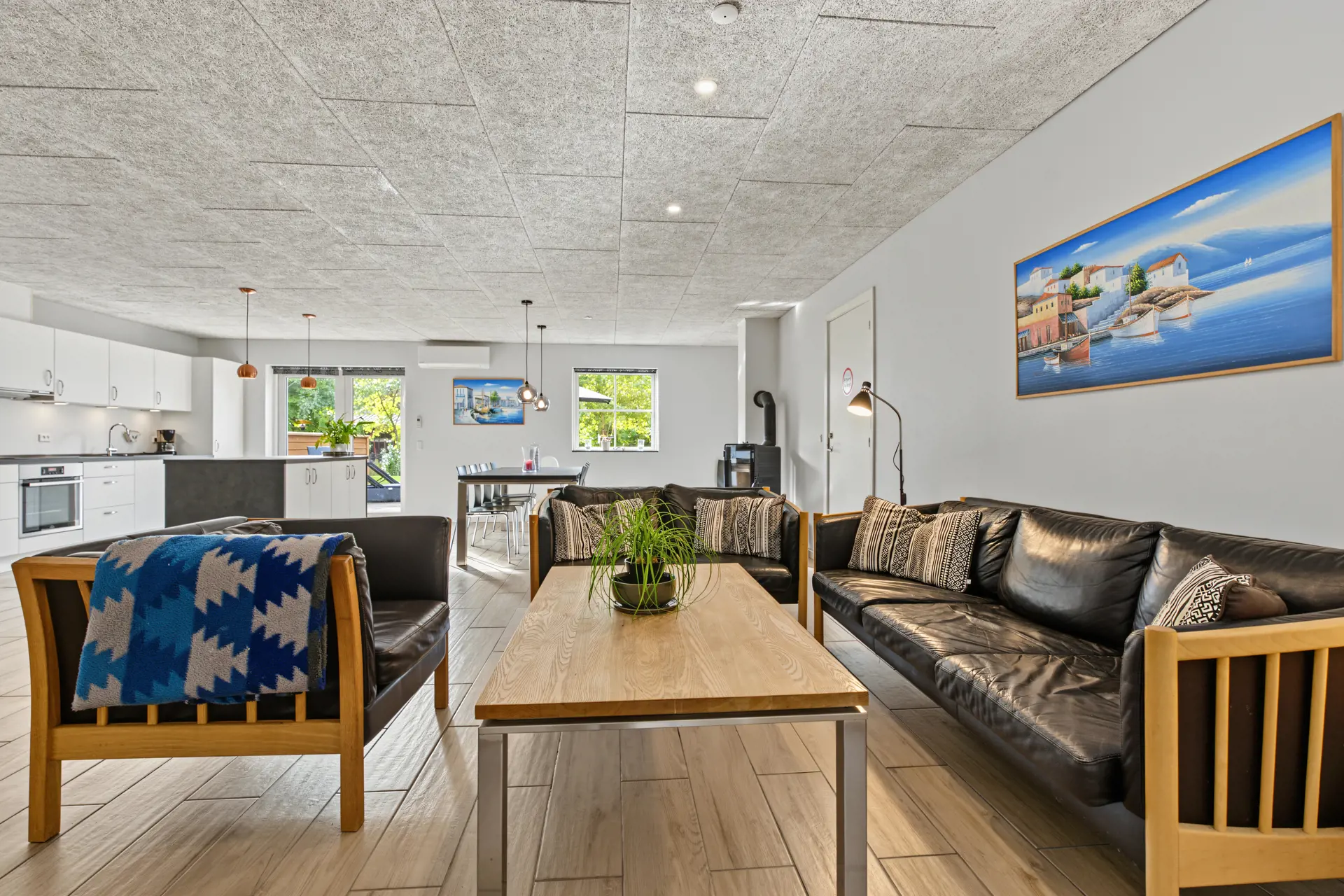 Ferienhaus 82-0379 in Bøtø Ringvej 30, Marielyst | Bild 3 von 24