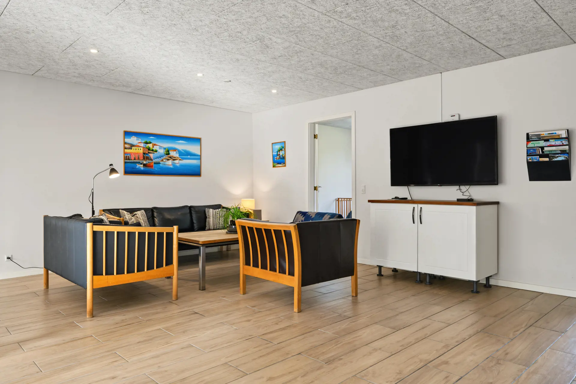 Ferienhaus 82-0379 in Bøtø Ringvej 30, Marielyst | Bild 5 von 24