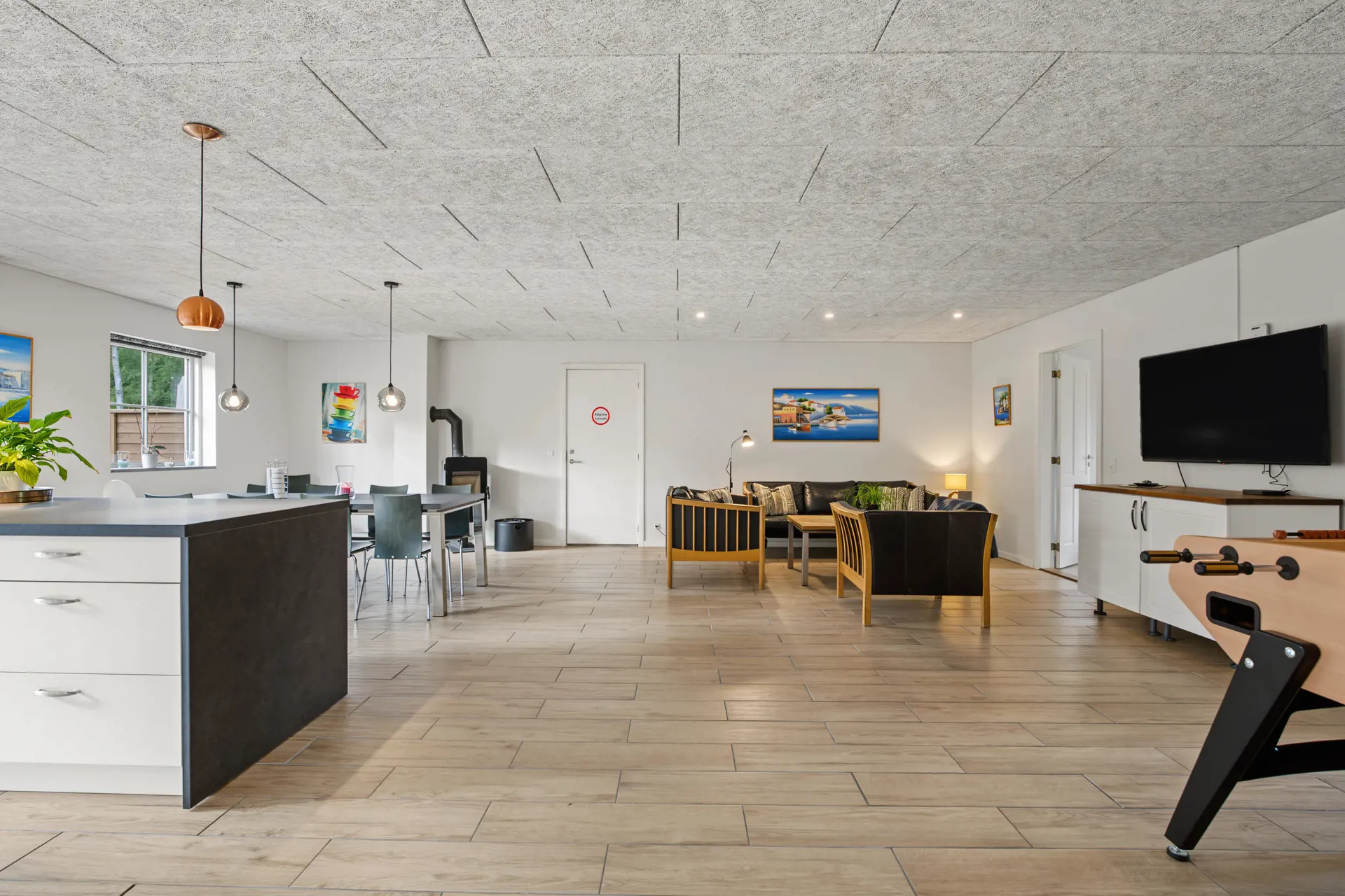 Ferienhaus 82-0379 in Bøtø Ringvej 30, Marielyst | Bild 6 von 24