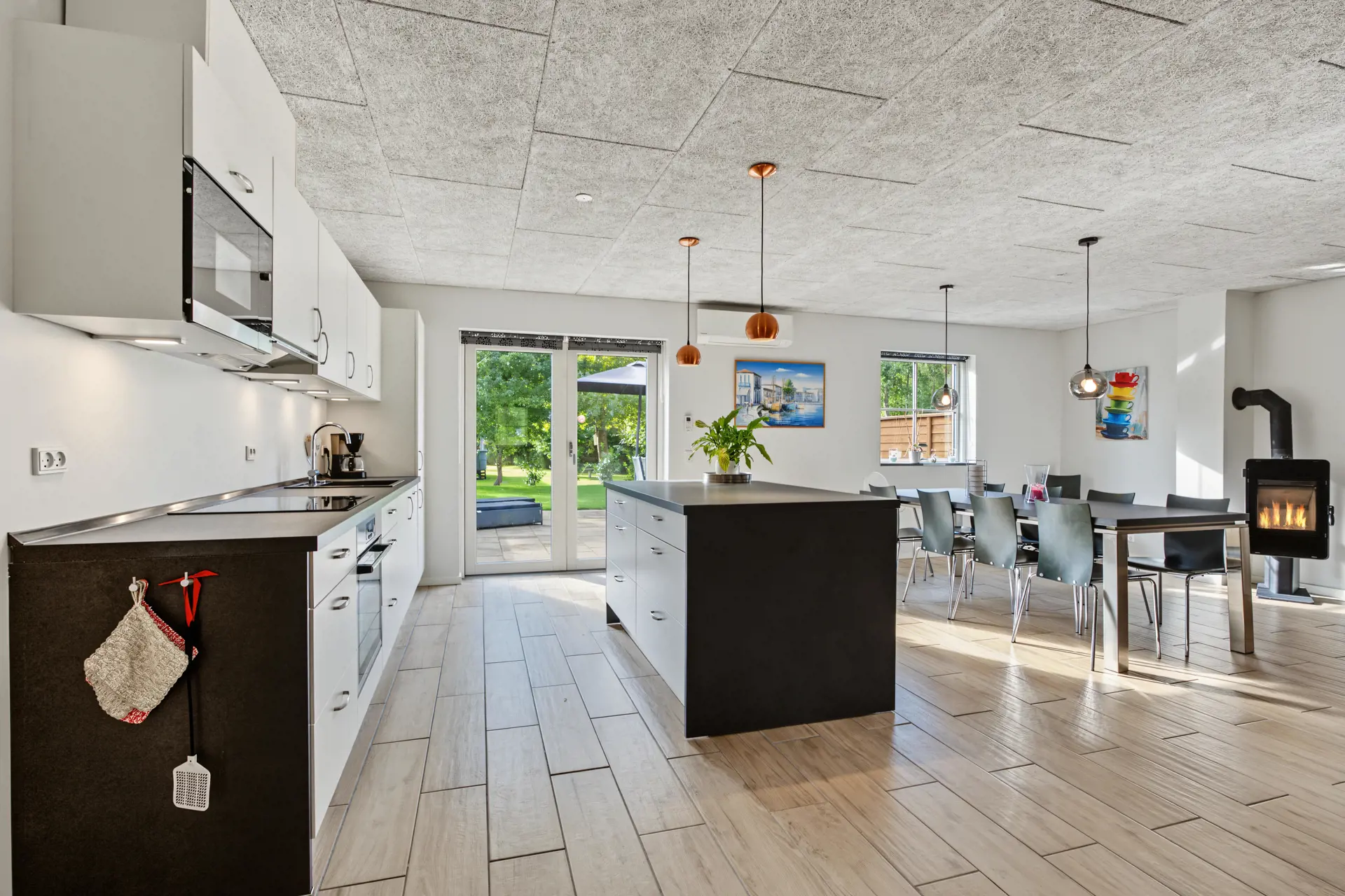 Ferienhaus 82-0379 in Bøtø Ringvej 30, Marielyst | Bild 7 von 24