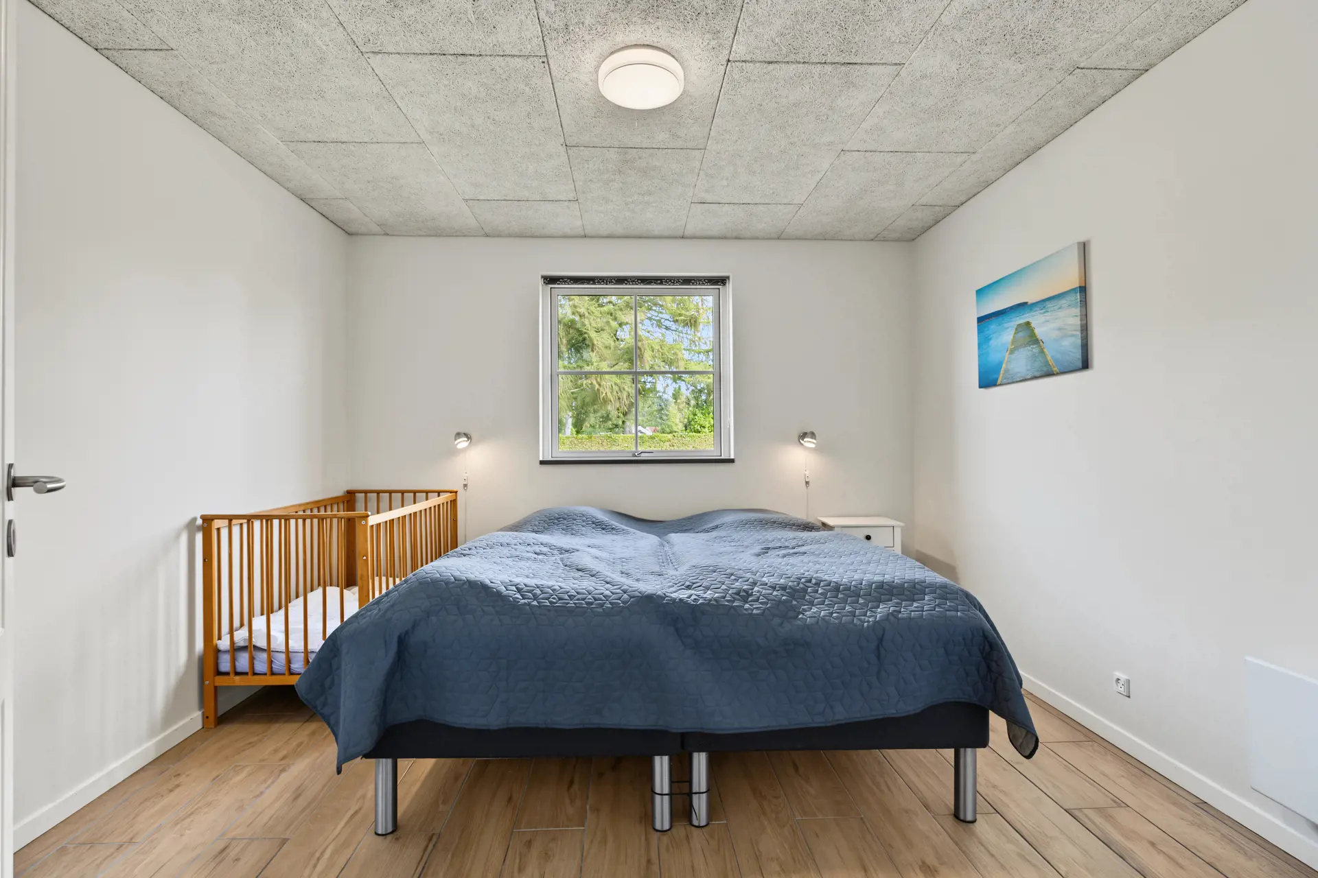 Ferienhaus 82-0379 in Bøtø Ringvej 30, Marielyst | Bild 10 von 24