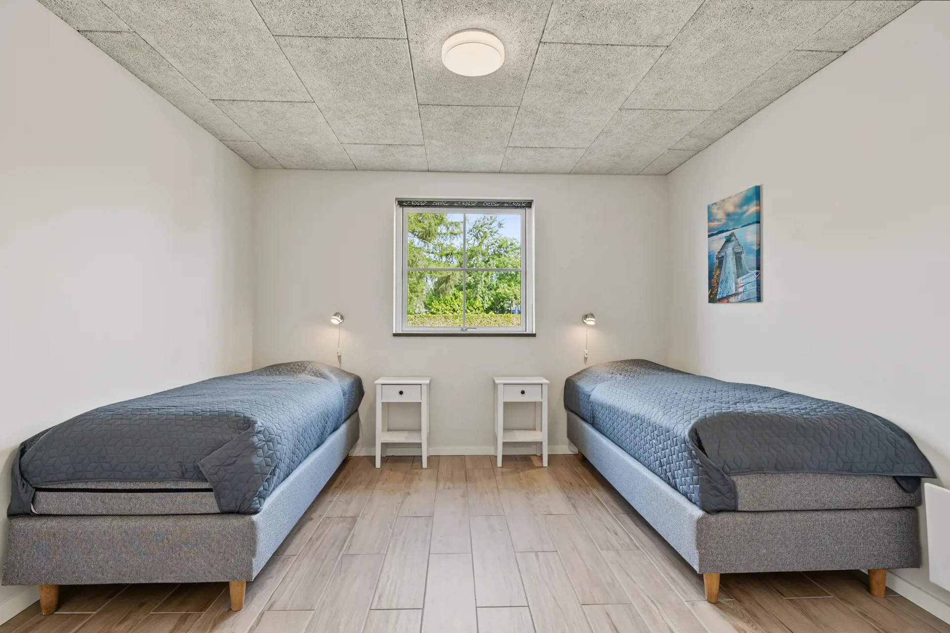 Ferienhaus 82-0379 in Bøtø Ringvej 30, Marielyst | Bild 11 von 24