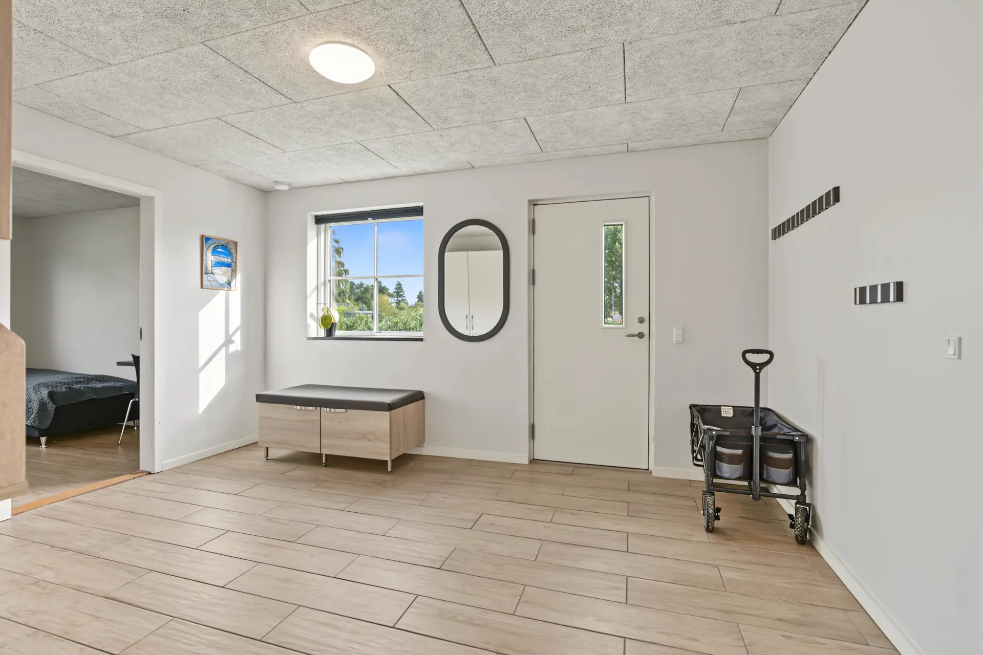 Ferienhaus 82-0379 in Bøtø Ringvej 30, Marielyst | Bild 13 von 24