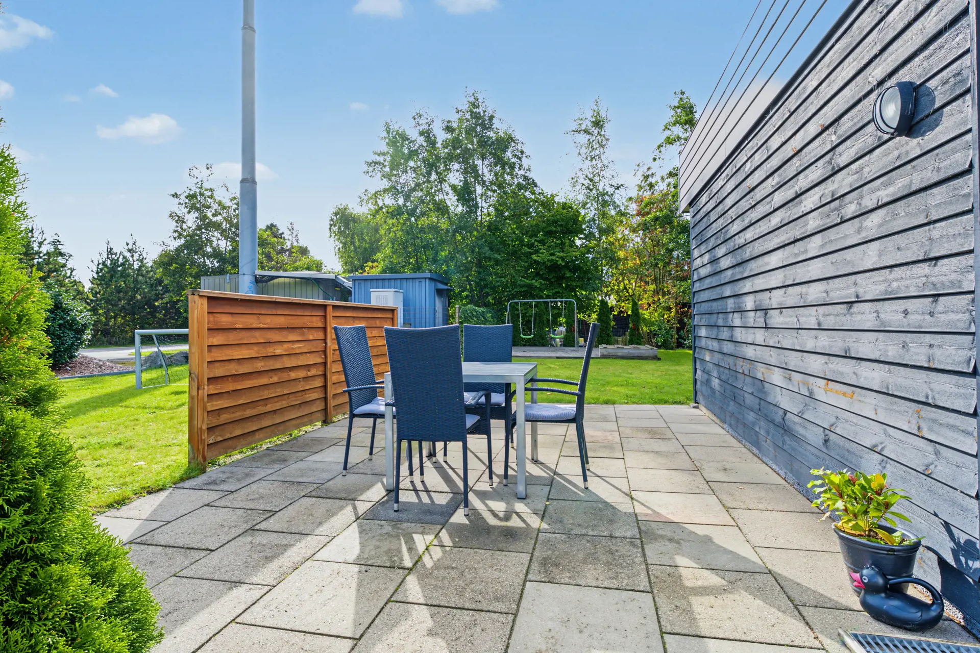 Ferienhaus 82-0379 in Bøtø Ringvej 30, Marielyst | Bild 14 von 24