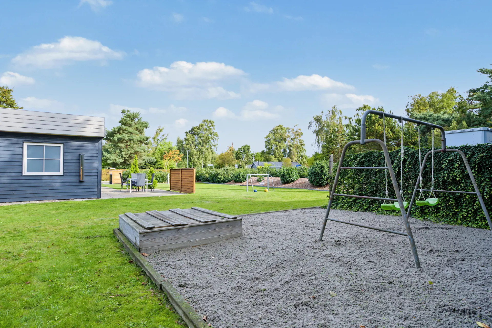 Ferienhaus 82-0379 in Bøtø Ringvej 30, Marielyst | Bild 15 von 24