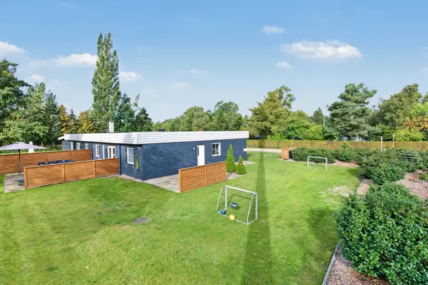 Ferienhaus 82-0379 in Bøtø Ringvej 30, Marielyst | Bild 19 von 24