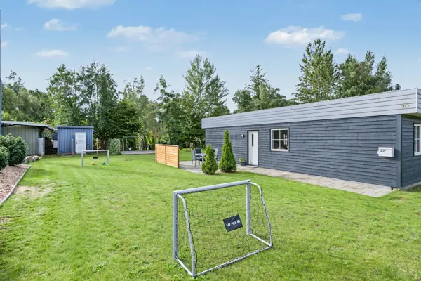 Ferienhaus 82-0379 in Bøtø Ringvej 30, Marielyst | Bild 20 von 24