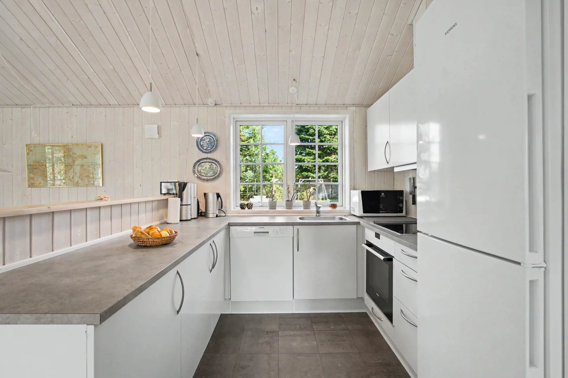 Ferienhaus 82-0383 in Regnspovevej 2, Marielyst | Bild 6 von 18