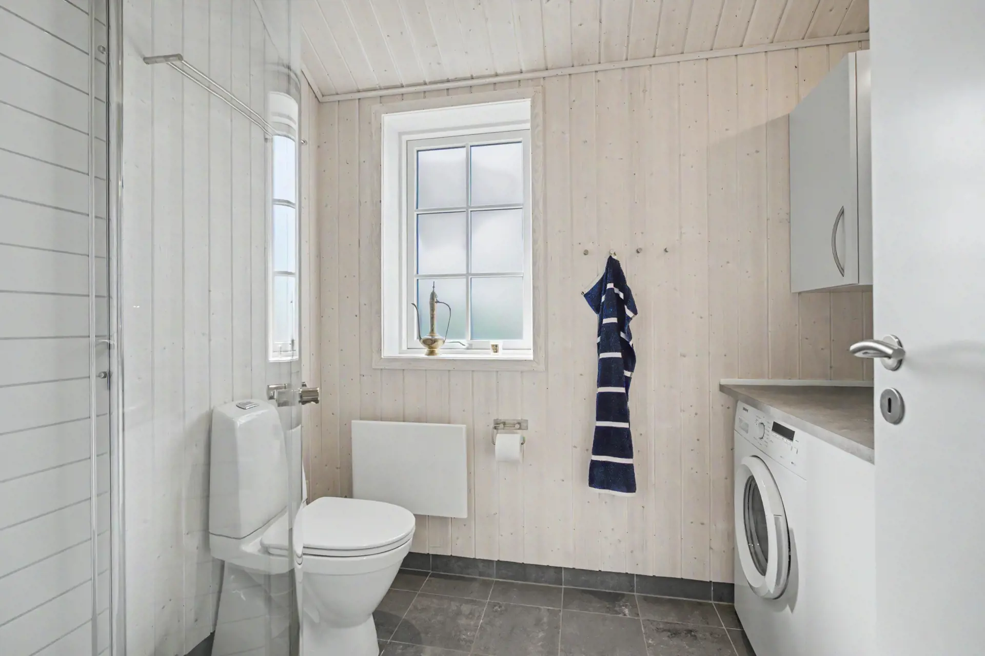 Ferienhaus 82-0383 in Regnspovevej 2, Marielyst | Bild 8 von 18