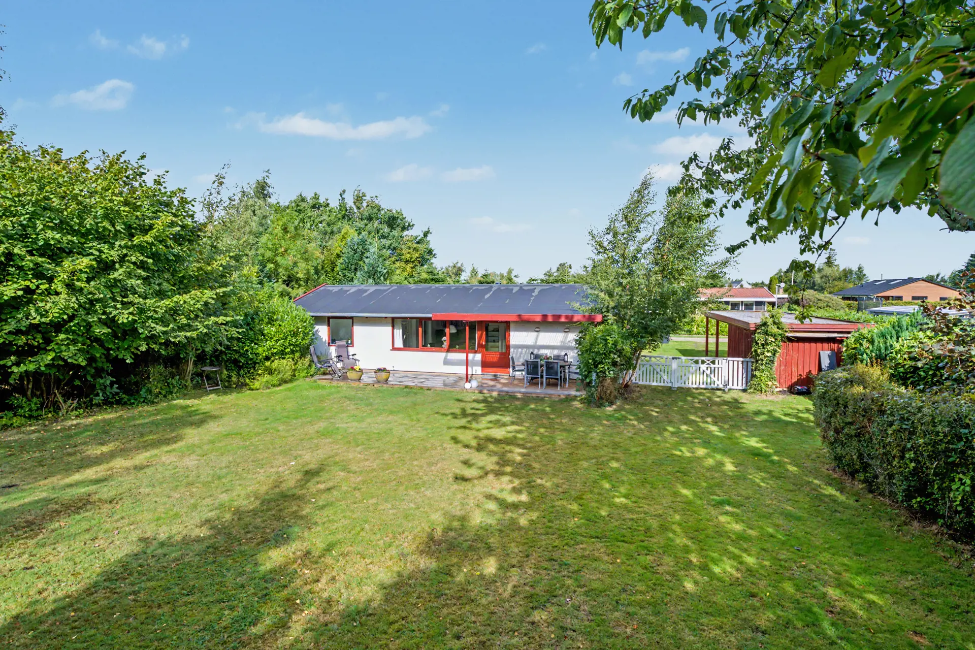 Bild 14 von 15