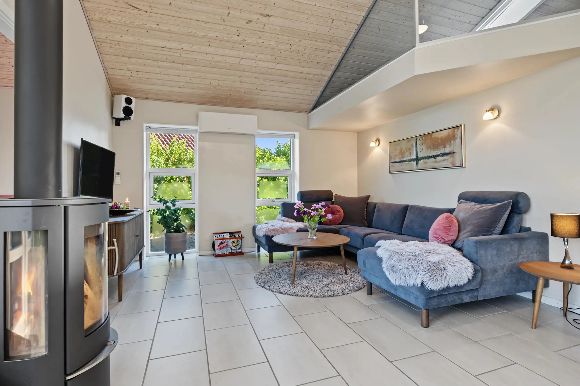 Ferienhaus 82-0385 in Marielyst Strandpark 110, Marielyst | Bild 5 von 31